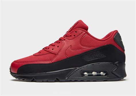 nike air max kopen online|nike air max official website.